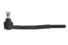 Рульовий наконечник Лів OPEL OMEGA B 2.0-3.2 03.94-07.03 REINHOCH RH01-5008 (фото 1)