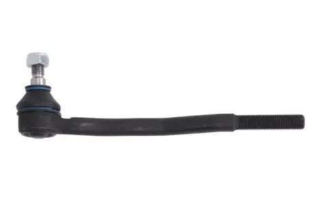 Рульовий наконечник Лів OPEL OMEGA B 2.0-3.2 03.94-07.03 REINHOCH RH01-5008