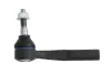 Рульовий наконечник Прав FIAT CROMA, CROMA/KOMBI OPEL SIGNUM, VECTRA C, VECTRA C GTS SAAB 9-3, 9-3X, 9-5 1.6-3.2 09.97-02.15 REINHOCH RH01-5010 (фото 1)