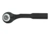 Рульовий наконечник Прав FIAT CROMA, CROMA/KOMBI OPEL SIGNUM, VECTRA C, VECTRA C GTS SAAB 9-3, 9-3X, 9-5 1.6-3.2 09.97-02.15 REINHOCH RH01-5010 (фото 2)