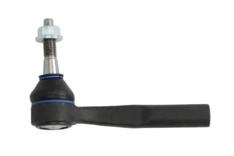 Рульовий наконечник Прав FIAT CROMA, CROMA/KOMBI OPEL SIGNUM, VECTRA C, VECTRA C GTS SAAB 9-3, 9-3X, 9-5 1.6-3.2 09.97-02.15 REINHOCH RH01-5010