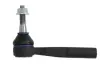 Рульовий наконечник Лів FIAT CROMA, CROMA/KOMBI OPEL SIGNUM, VECTRA C, VECTRA C GTS SAAB 9-3, 9-3X, 9-5 1.6-3.2 09.97-02.15 REINHOCH RH01-5011 (фото 1)