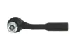 Рульовий наконечник Лів FIAT CROMA, CROMA/KOMBI OPEL SIGNUM, VECTRA C, VECTRA C GTS SAAB 9-3, 9-3X, 9-5 1.6-3.2 09.97-02.15 REINHOCH RH01-5011 (фото 2)