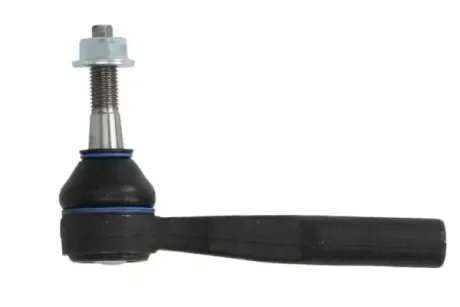 Рульовий наконечник Лів FIAT CROMA, CROMA/KOMBI OPEL SIGNUM, VECTRA C, VECTRA C GTS SAAB 9-3, 9-3X, 9-5 1.6-3.2 09.97-02.15 REINHOCH RH01-5011
