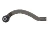 Рульовий наконечник Лів MG MG ZT, MG ZT- T ROVER 75, 75 I 1.8-4.6 02.99-10.05 REINHOCH RH01-5012 (фото 2)
