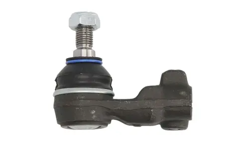 Рульовий наконечник Лів/Прав LAND ROVER FREELANDER I 1.8/2.0D/2.5 02.98-10.06 REINHOCH RH01-5014