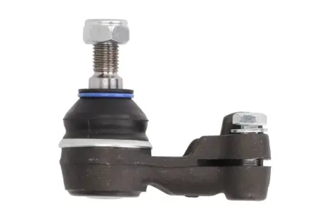 Рульовий наконечник Лів/Прав LAND ROVER FREELANDER I 1.8/2.0D/2.5 02.98-10.06 REINHOCH RH01-5015