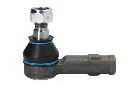 Рульовий наконечник Прав OPEL CAMPO, FRONTERA A, FRONTERA A SPORT, MONTEREY A, MONTEREY B 2.0-3.5 08.87-06.01 REINHOCH RH01-5016