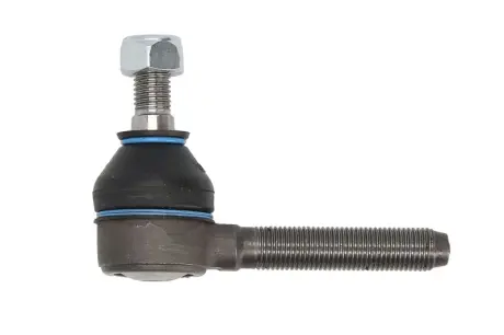 Рульовий наконечник Лів OPEL OMEGA A, SENATOR B 1.8-3.6 09.86-04.94 REINHOCH RH01-5018