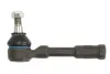 Рульовий наконечник Лів/Прав OPEL ASTRA F CLASSIC, ASTRA G, ASTRA G CLASSIC, ASTRA G/KOMBI, ZAFIRA A 1.2-2.2D 01.98-12.09 REINHOCH RH01-5020 (фото 1)