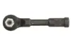 Рульовий наконечник Лів/Прав OPEL ASTRA F CLASSIC, ASTRA G, ASTRA G CLASSIC, ASTRA G/KOMBI, ZAFIRA A 1.2-2.2D 01.98-12.09 REINHOCH RH01-5020 (фото 2)