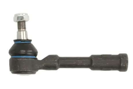 Рульовий наконечник Лів/Прав OPEL ASTRA F CLASSIC, ASTRA G, ASTRA G CLASSIC, ASTRA G/KOMBI, ZAFIRA A 1.2-2.2D 01.98-12.09 REINHOCH RH01-5020