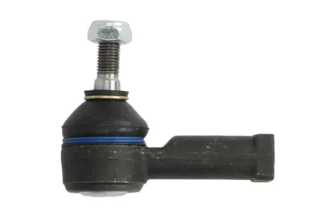 Рульовий наконечник Лів/Прав OPEL MERIVA A, VECTRA B 1.3D-1.8 09.95-05.10 REINHOCH RH01-5021