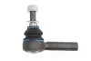 Рульовий наконечник Лів LAND ROVER 110/127, 90 I, DEFENDER, DISCOVERY I, RANGE ROVER I 2.0-4.3 07.70-02.16 REINHOCH RH01-5022 (фото 1)