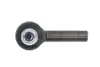 Рульовий наконечник Лів LAND ROVER 110/127, 90 I, DEFENDER, DISCOVERY I, RANGE ROVER I 2.0-4.3 07.70-02.16 REINHOCH RH01-5022 (фото 2)