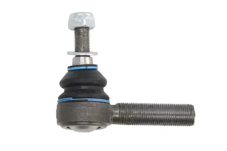 Рульовий наконечник Лів LAND ROVER 110/127, 90 I, DEFENDER, DISCOVERY I, RANGE ROVER I 2.0-4.3 07.70-02.16 REINHOCH RH01-5022