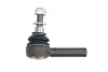 Рульовий наконечник Прав LAND ROVER 110/127, 90 I, DEFENDER, DISCOVERY I, RANGE ROVER I 2.0-4.3 07.70-02.16 REINHOCH RH01-5023 (фото 1)