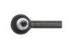 Рульовий наконечник Прав LAND ROVER 110/127, 90 I, DEFENDER, DISCOVERY I, RANGE ROVER I 2.0-4.3 07.70-02.16 REINHOCH RH01-5023 (фото 2)