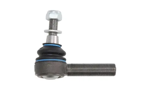 Рульовий наконечник Прав LAND ROVER 110/127, 90 I, DEFENDER, DISCOVERY I, RANGE ROVER I 2.0-4.3 07.70-02.16 REINHOCH RH01-5023