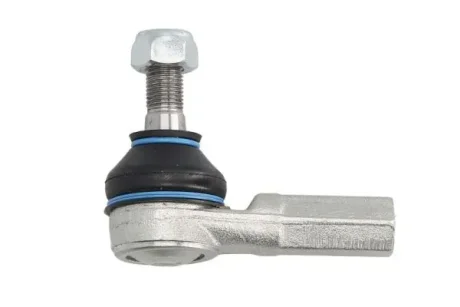 Рульовий наконечник Лів/Прав OPEL AGILA A 1.0/1.2/1.3D 09.00-12.07 Reinhoch RH015025