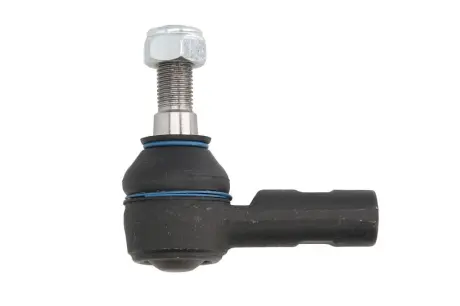 Рульовий наконечник Лів/Прав OPEL FRONTERA B 2.2/2.2D/3.2 09.98-07.04 REINHOCH RH01-5026