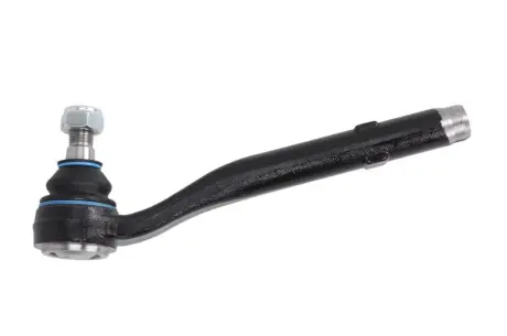 Рульовий наконечник Лів/Прав LAND ROVER RANGE ROVER III, RANGE ROVER SPORT III 3.0D-5.0 03.02- REINHOCH RH01-5028