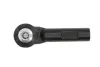Рульовий наконечник Лів/Прав CHEVROLET CRUZE, MALIBU, NUBIRA, ORLANDO, VOLT OPEL AMPERA, ASTRA J, ASTRA J/HATCHBACK, INSIGNIA A, INSIGNIA A COUNTRY, ZAFIRA B, ZAFIRA C SAAB 9-5 1.3D-2.8 01.05- REINHOCH RH01-5029 (фото 2)