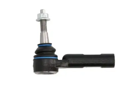 Рульовий наконечник Лів/Прав CHEVROLET CRUZE, MALIBU, NUBIRA, ORLANDO, VOLT OPEL AMPERA, ASTRA J, ASTRA J/HATCHBACK, INSIGNIA A, INSIGNIA A COUNTRY, ZAFIRA B, ZAFIRA C SAAB 9-5 1.3D-2.8 01.05- REINHOCH RH01-5029