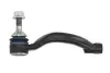 Рульовий наконечник Прав JAGUAR XF I, XF SPORTBRAKE, XK II 2.0-5.0 03.06-12.15 REINHOCH RH01-5036 (фото 1)