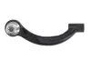 Рульовий наконечник Прав JAGUAR XF I, XF SPORTBRAKE, XK II 2.0-5.0 03.06-12.15 REINHOCH RH01-5036 (фото 2)