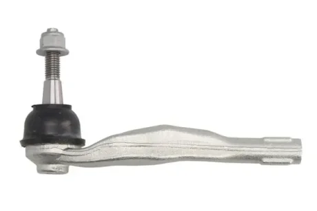 Рульовий наконечник прав OPEL INSIGNIA B, INSIGNIA B COUNTRY, INSIGNIA B GRAND SPORT 1.5-2.0D 03.17- Reinhoch RH015039