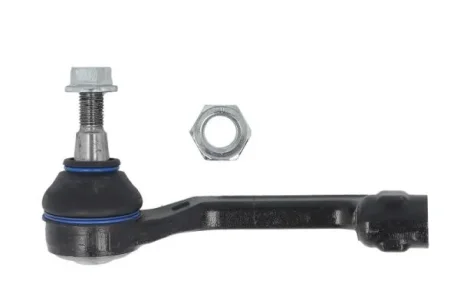 Рульовий наконечник лів/прав OPEL CORSA F PEUGEOT 208 II 1.2-Electric 06.19- Reinhoch RH015041
