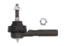 Рульовий наконечник лів/прав CHRYSLER SEBRING, VOYAGER IV DODGE AVENGER, CALIBER, CARAVAN, GRAND, JOURNEY FIAT FREEMONT JEEP COMPASS, PATRIOT LANCIA FLAVIA 1.8-3.8 09.99- Reinhoch RH016001 (фото 1)