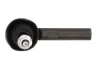 Рульовий наконечник лів/прав CHRYSLER SEBRING, VOYAGER IV DODGE AVENGER, CALIBER, CARAVAN, GRAND, JOURNEY FIAT FREEMONT JEEP COMPASS, PATRIOT LANCIA FLAVIA 1.8-3.8 09.99- Reinhoch RH016001 (фото 2)