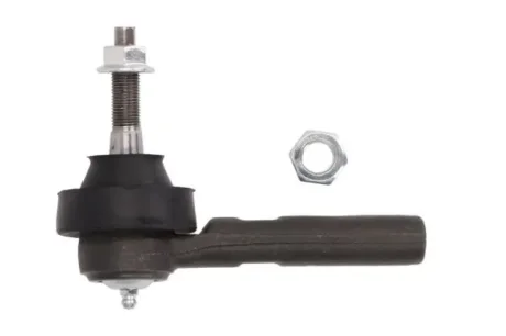 Рульовий наконечник лів/прав CHRYSLER SEBRING, VOYAGER IV DODGE AVENGER, CALIBER, CARAVAN, GRAND, JOURNEY FIAT FREEMONT JEEP COMPASS, PATRIOT LANCIA FLAVIA 1.8-3.8 09.99- Reinhoch RH016001