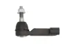 Рульовий наконечник Лів JEEP CHEROKEE, LIBERTY 2.4-3.7 01.01- REINHOCH RH01-6002 (фото 1)