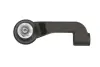 Рульовий наконечник Лів JEEP CHEROKEE, LIBERTY 2.4-3.7 01.01- REINHOCH RH01-6002 (фото 2)