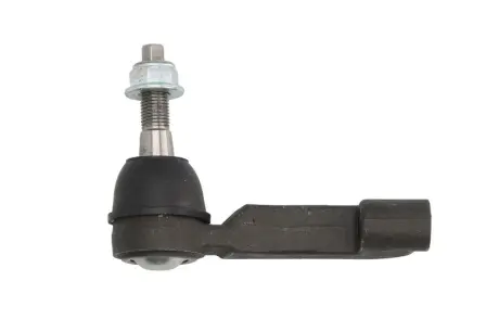 Рульовий наконечник Лів JEEP CHEROKEE, LIBERTY 2.4-3.7 01.01- REINHOCH RH01-6002