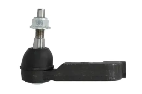 Рульовий наконечник Прав JEEP CHEROKEE, LIBERTY 2.4-3.7 01.01- REINHOCH RH01-6003
