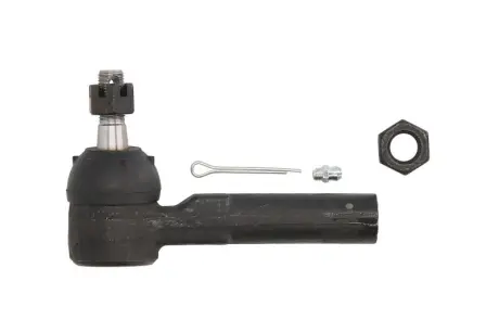 Рульовий наконечник Лів/Прав CHRYSLER NEON, NEON II, PT CRUISER 1.6-2.4 05.94-12.10 REINHOCH RH016005