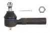 Рульовий наконечник Лів/Прав CHRYSLER CARAVAN, GRAND VOYAGER III, VOYAGER III DODGE CARAVAN PLYMOUTH VOYAGER 2.0-3.8 01.95-12.01 REINHOCH RH01-6006 (фото 1)