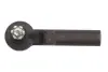 Рульовий наконечник Лів/Прав CHRYSLER CARAVAN, GRAND VOYAGER III, VOYAGER III DODGE CARAVAN PLYMOUTH VOYAGER 2.0-3.8 01.95-12.01 REINHOCH RH01-6006 (фото 2)