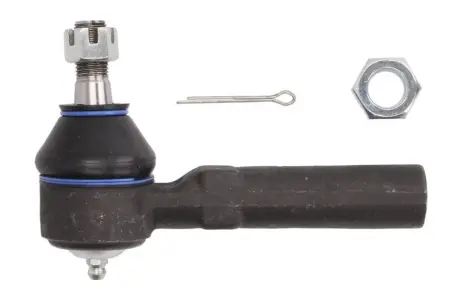 Рульовий наконечник Лів/Прав CHRYSLER CARAVAN, GRAND VOYAGER III, VOYAGER III DODGE CARAVAN PLYMOUTH VOYAGER 2.0-3.8 01.95-12.01 REINHOCH RH01-6006