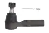 Рульовий наконечник Лів JEEP COMMANDER, GRAND CHEROKEE III 3.0-6.1 10.04- REINHOCH RH01-6008 (фото 1)