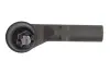 Рульовий наконечник Лів JEEP COMMANDER, GRAND CHEROKEE III 3.0-6.1 10.04- REINHOCH RH01-6008 (фото 2)