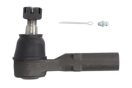 Рульовий наконечник Лів JEEP COMMANDER, GRAND CHEROKEE III 3.0-6.1 10.04- REINHOCH RH01-6008