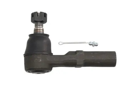 Рульовий наконечник Прав JEEP COMMANDER, GRAND CHEROKEE III 3.0-6.1 10.04- REINHOCH RH01-6009