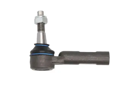 Рульовий наконечник Лів/Прав CHRYSLER 300C 2.7-6.1 09.04- REINHOCH RH016011