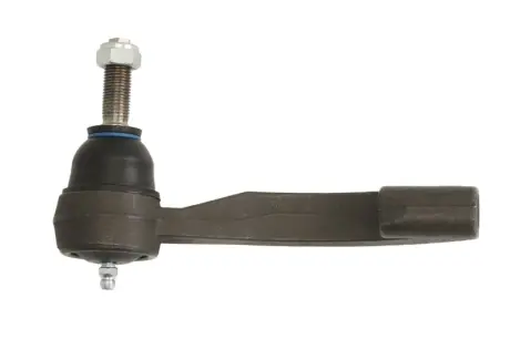 Рульовий наконечник Прав CHRYSLER CIRRUS, SEBRING DODGE STRATUS 2.0-3.0 05.94-06.07 REINHOCH RH01-6013