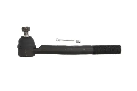Рульовий наконечник Прав JEEP GRAND CHEROKEE II 2.7D-4.7 09.98-09.05 REINHOCH RH01-6015